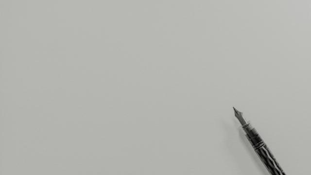 Photo by Kelly Sikkema on Unsplash