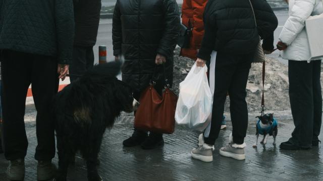 Innkalling årsmøte 2026